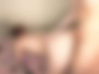 evaxxoddy's Live Sex Cam Show