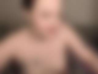 evaxxoddy's Live Sex Cam Show