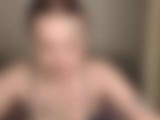 evaxxoddy's Live Sex Cam Show
