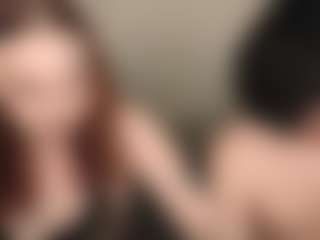 evaxxoddy's Live Sex Cam Show