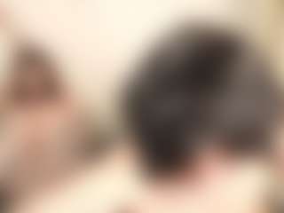 evaxxoddy's Live Sex Cam Show