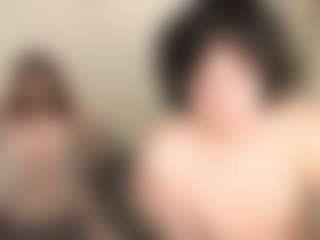 evaxxoddy's Live Sex Cam Show