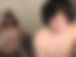 evaxxoddy's Live Sex Cam Show
