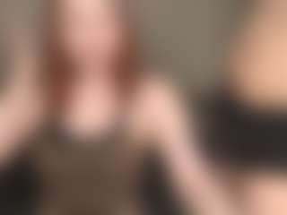 evaxxoddy's Live Sex Cam Show