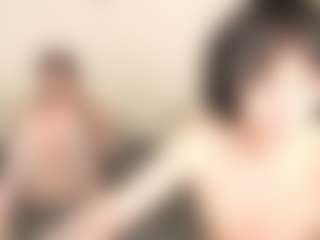 evaxxoddy's Live Sex Cam Show