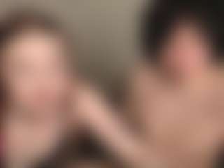 Live cam show with evaxxoddy - Red Hair on SquirtSoMuch