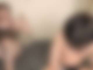 evaxxoddy's Live Sex Cam Show