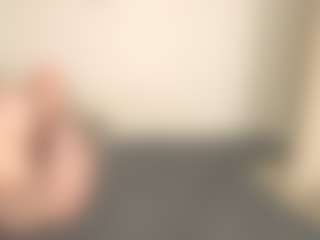 evaxxoddy's Live Sex Cam Show