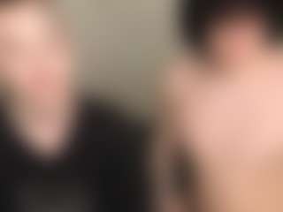 evaxxoddy's Live Sex Cam Show