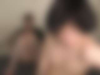 evaxxoddy's Live Sex Cam Show