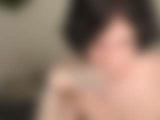 evaxxoddy's Live Sex Cam Show