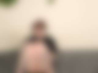 Live cam show with evaxxoddy - Body Massage on CamSextacy