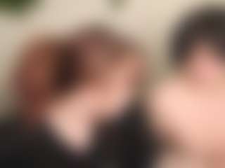 evaxxoddy's Live Sex Cam Show