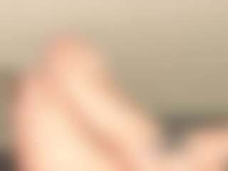 evaxxoddy's Live Sex Cam Show
