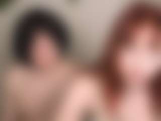 evaxxoddy's Live Sex Cam Show