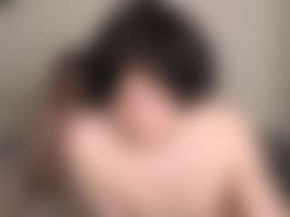 evaxxoddy's Live Sex Cam Show
