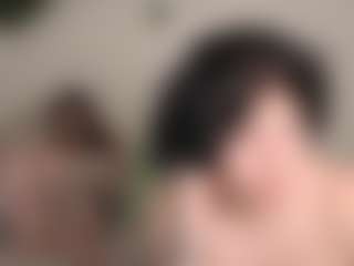 evaxxoddy's Live Sex Cam Show