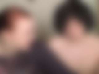 evaxxoddy's Live Sex Cam Show
