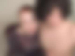 evaxxoddy's Live Sex Cam Show
