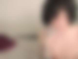 evaxxoddy's Live Sex Cam Show