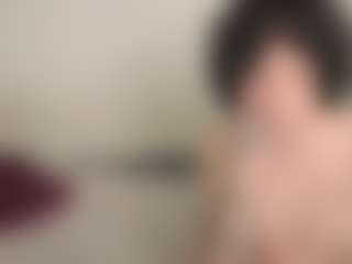 evaxxoddy's Live Sex Cam Show