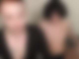 evaxxoddy's Live Sex Cam Show