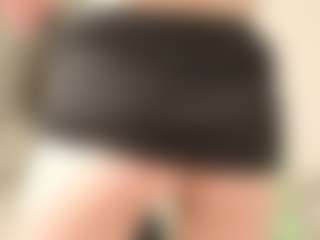 evaxxoddy's Live Sex Cam Show