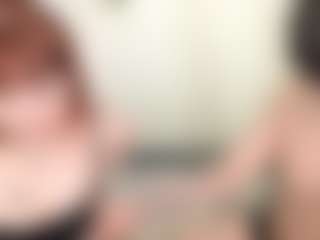 evaxxoddy's Live Sex Cam Show