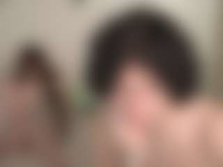 evaxxoddy's Live Sex Cam Show