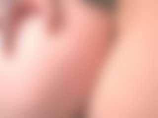 evaxxoddy's Live Sex Cam Show