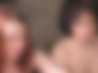 evaxxoddy's Live Sex Cam Show