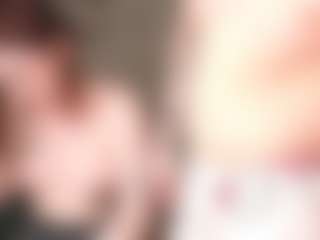 evaxxoddy's Live Sex Cam Show