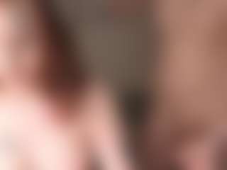 evaxxoddy's Live Sex Cam Show