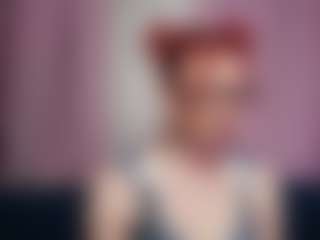 EvelynCoffee's Live Sex Cam Show