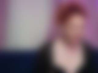 Live cam show with EvelynCoffee - Average on Chatstar