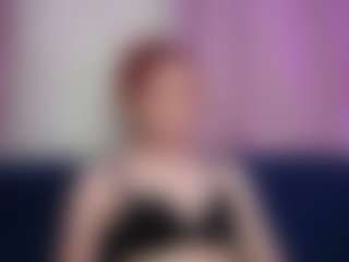 Live cam show with EvelynCoffee - Average on camwithhim.com