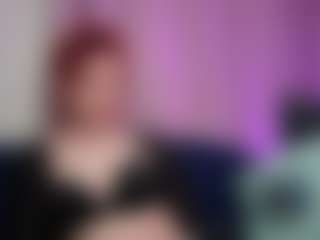 EvelynCoffee's Live Sex Cam Show