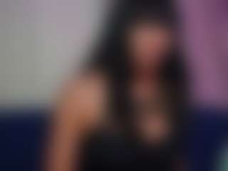 EvelynCoffee's Live Sex Cam Show
