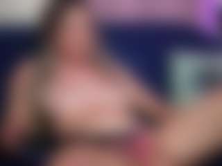 EvelynCoffee's Live Sex Cam Show