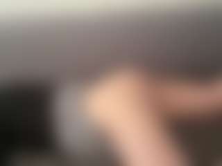 FreddieCoonfield's Live Sex Cam Show