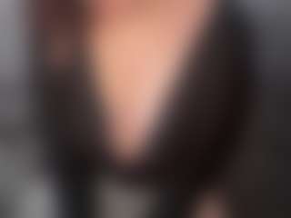 Live cam show with FreddieCoonfield - Joi on Latina Girls