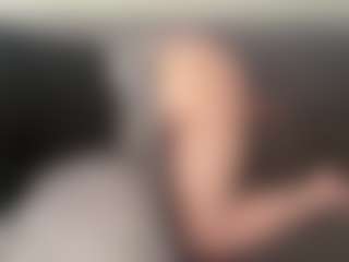 Live cam show with FreddieCoonfield - Joi on mypornchat.com