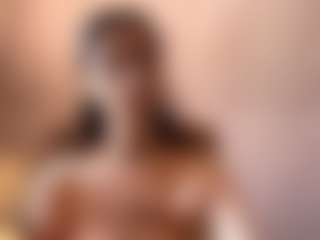Live cam show with GeneviveIffland - Moaning on camwithhim.com