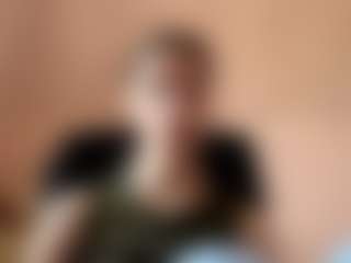 GeneviveIffland's Live Sex Cam Show