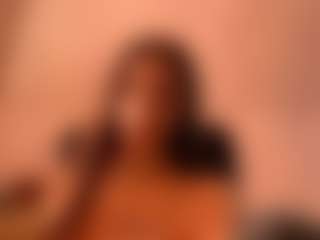 Live cam show with GeneviveIffland - Flashing on slutload