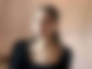 GeneviveIffland's Live Sex Cam Show