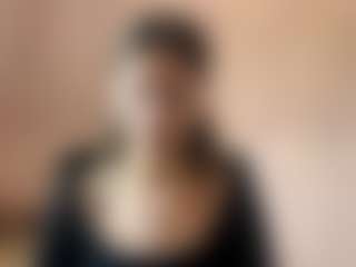 GeneviveIffland's Live Sex Cam Show