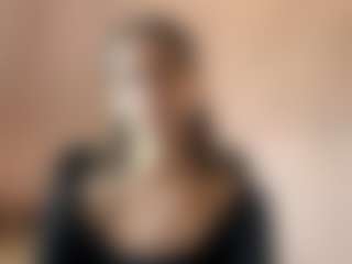 GeneviveIffland's Live Sex Cam Show