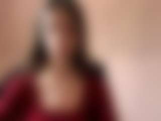 GeneviveIffland's Live Sex Cam Show
