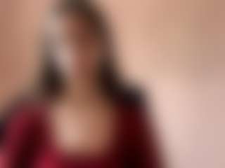 GeneviveIffland's Live Sex Cam Show